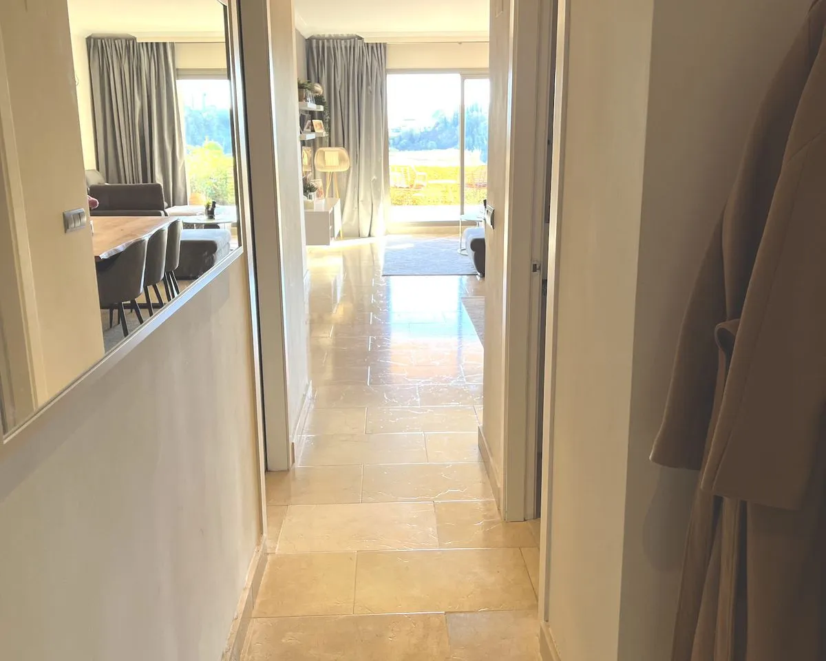 4d4e8f82-1900-4cf7-83f5-a4cc60fe2aa8