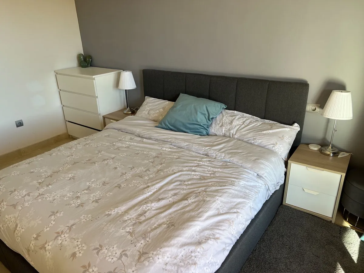 52280550-949c-4d57-bf2e-41534570bd40