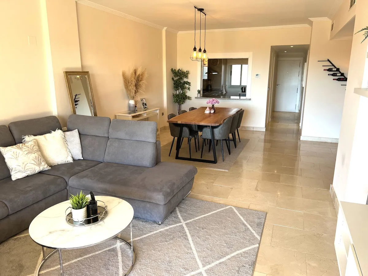 5debb732-8031-4716-a290-d70a5082328e