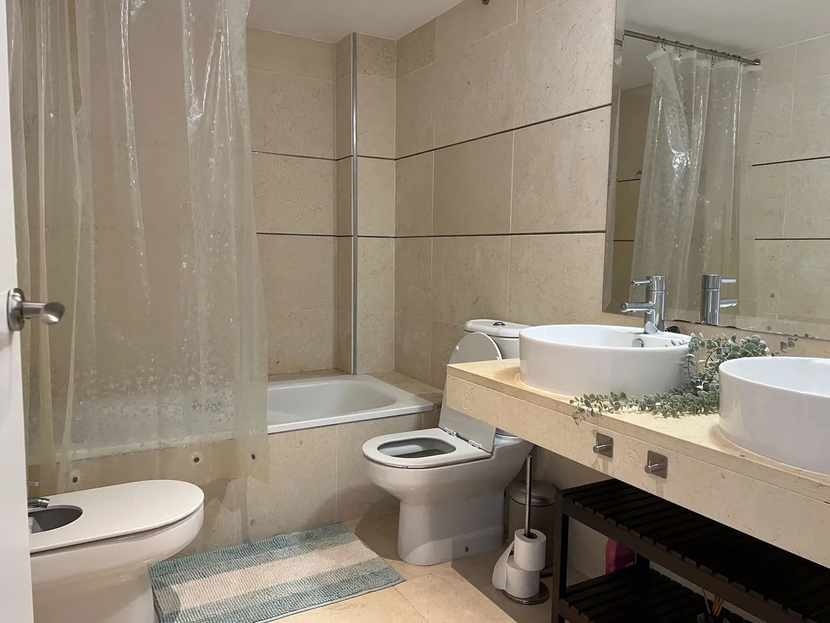 6fe9723a-27e8-44a0-ac43-c4c7c3e8eb4a