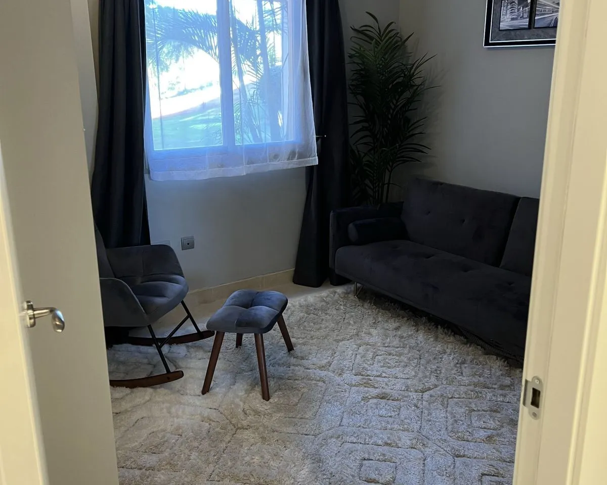 7f4af7bb-3210-45bc-90b0-cb2ccd06e2c7