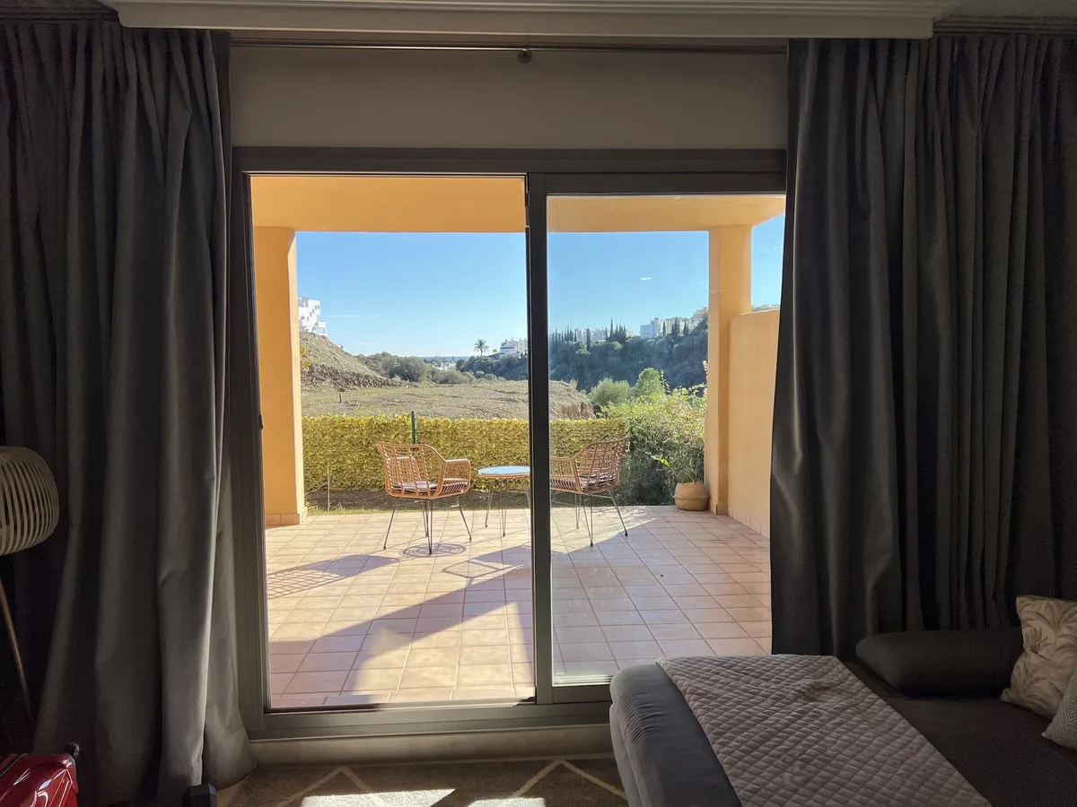 813b993a-4ed6-4ca6-a1ab-a58ddead2c36