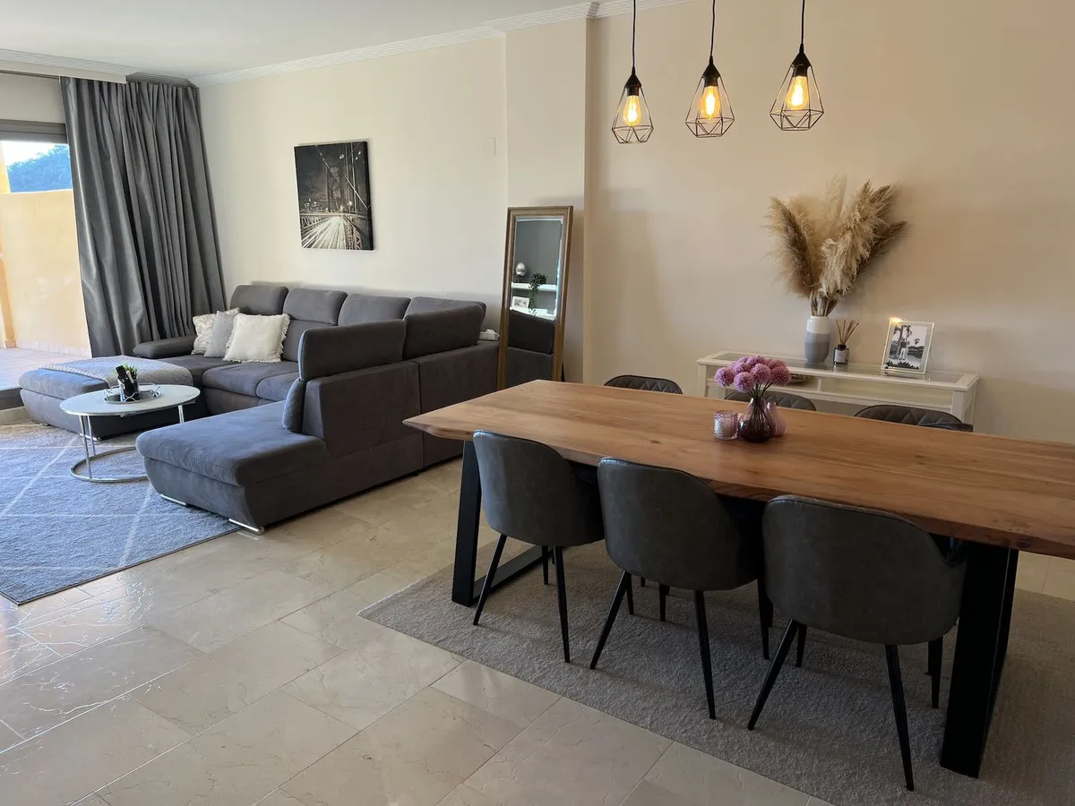 90b93b68-668c-45ab-9803-4f08ba8e2be9