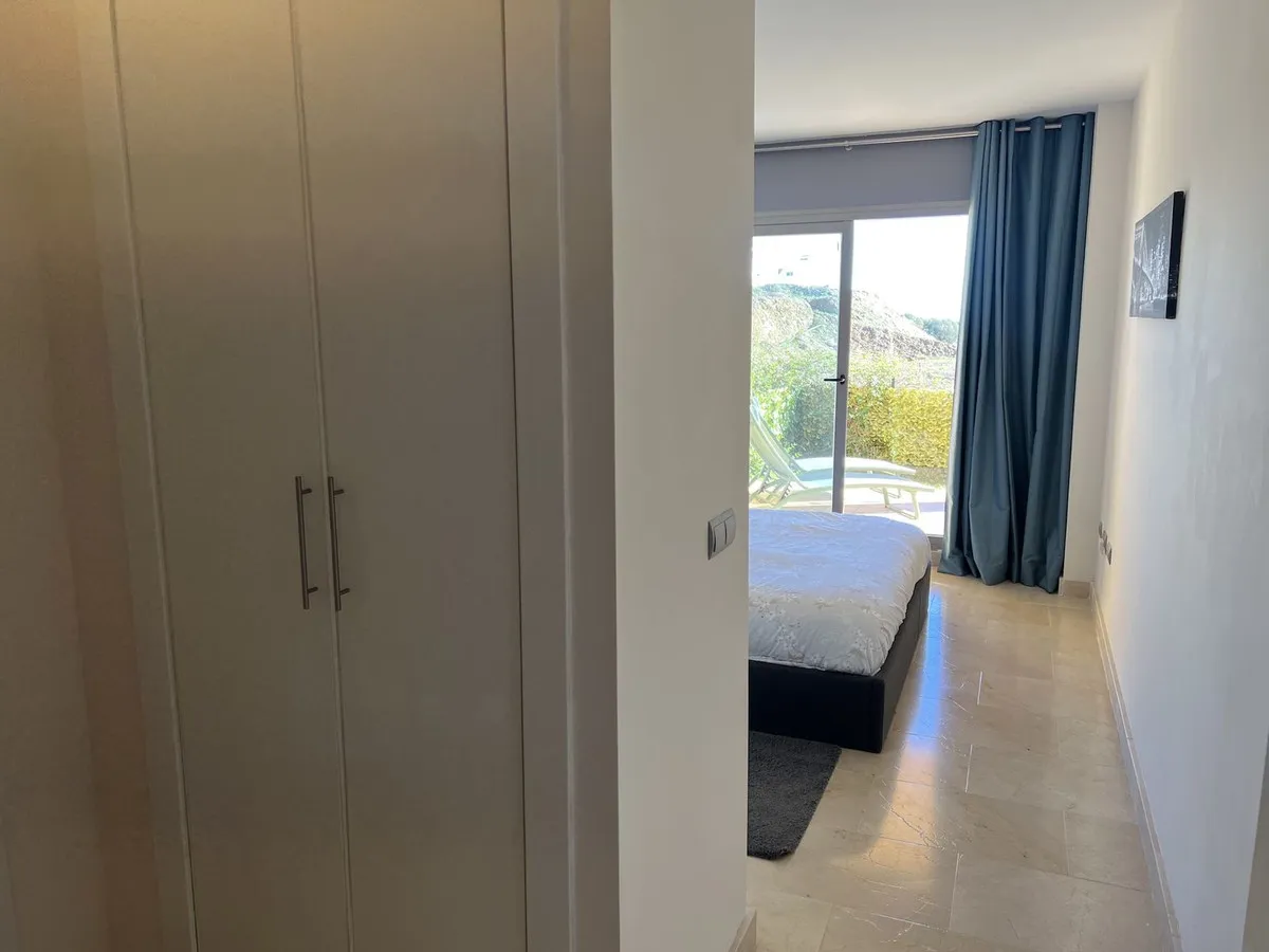 934b09a2-7f9d-4c3b-bda4-349866ac2e23