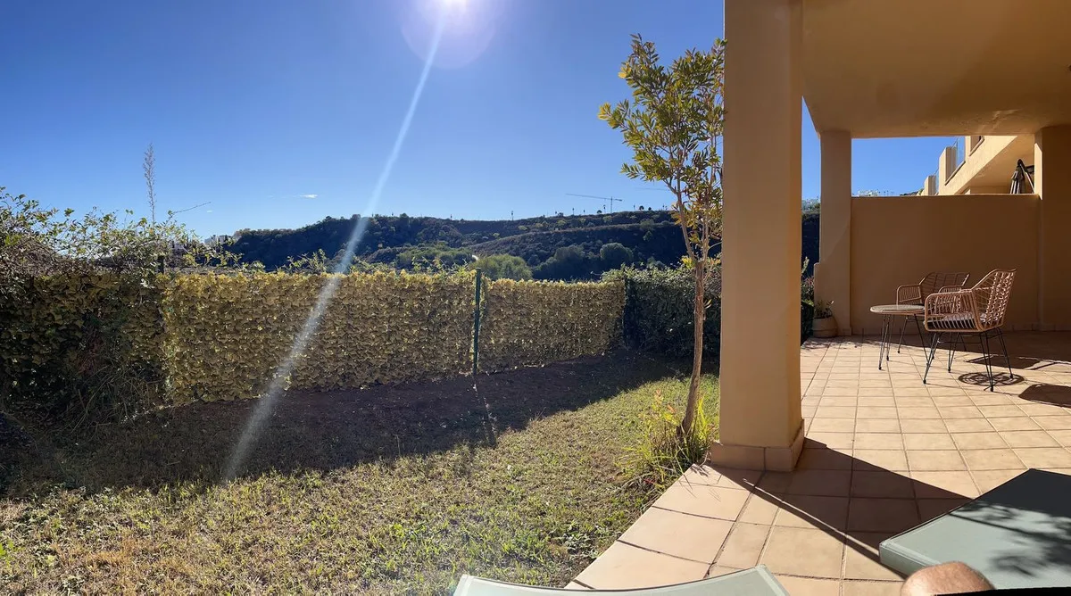 936ba9fa-9478-46ff-97e1-e63dd8223d37