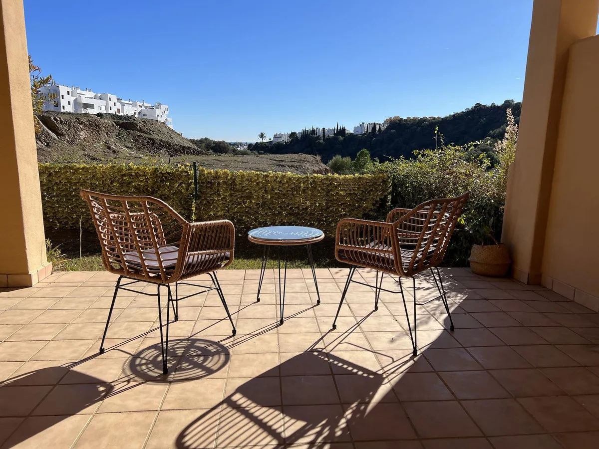 a4808047-b8b1-4eaf-98b3-89ee360eb239