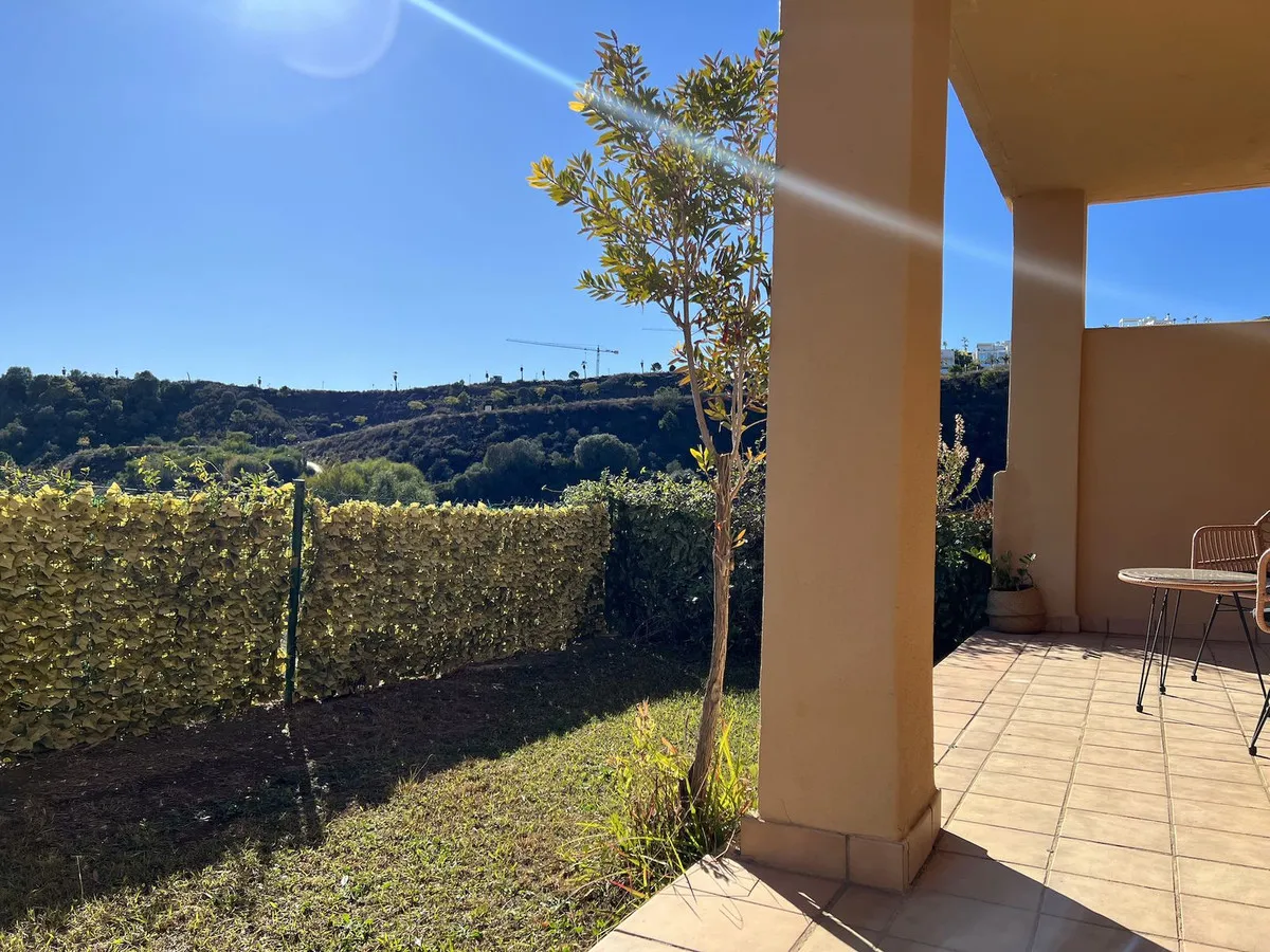 b20f6a89-ec56-4577-b918-aa289040144d