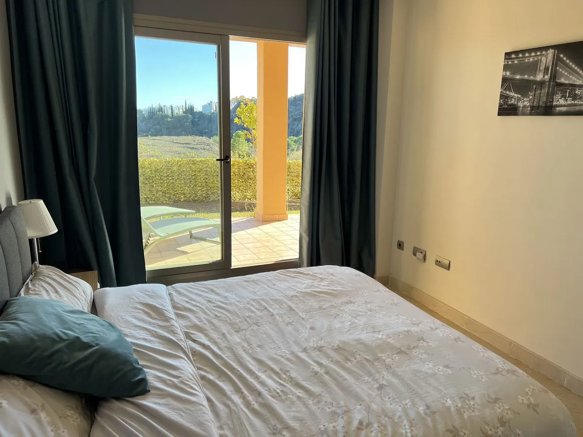 bb36529b-5d70-44e6-8aa2-6000ff02bb0d