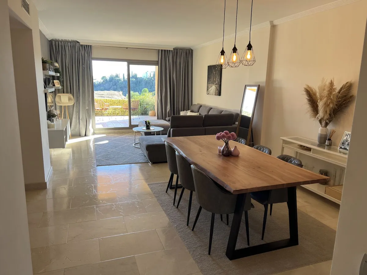 c525744e-2550-43ca-b08d-f7555006c607