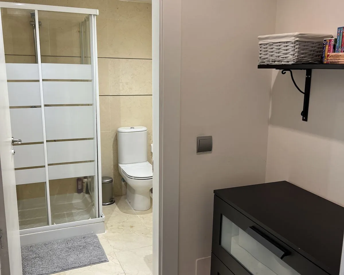 cc26c225-8cee-4228-9ab2-2498a63ebc25