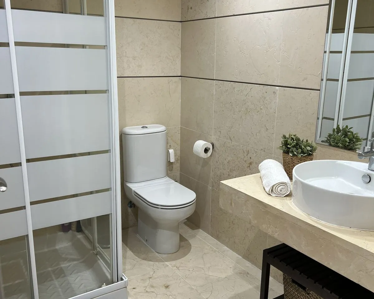 cd3334b0-d84e-4721-8619-278d0e72bf76