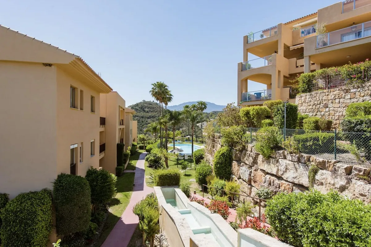 ee1d1d0a-5cb3-4779-acc8-84c6ea3cbdef