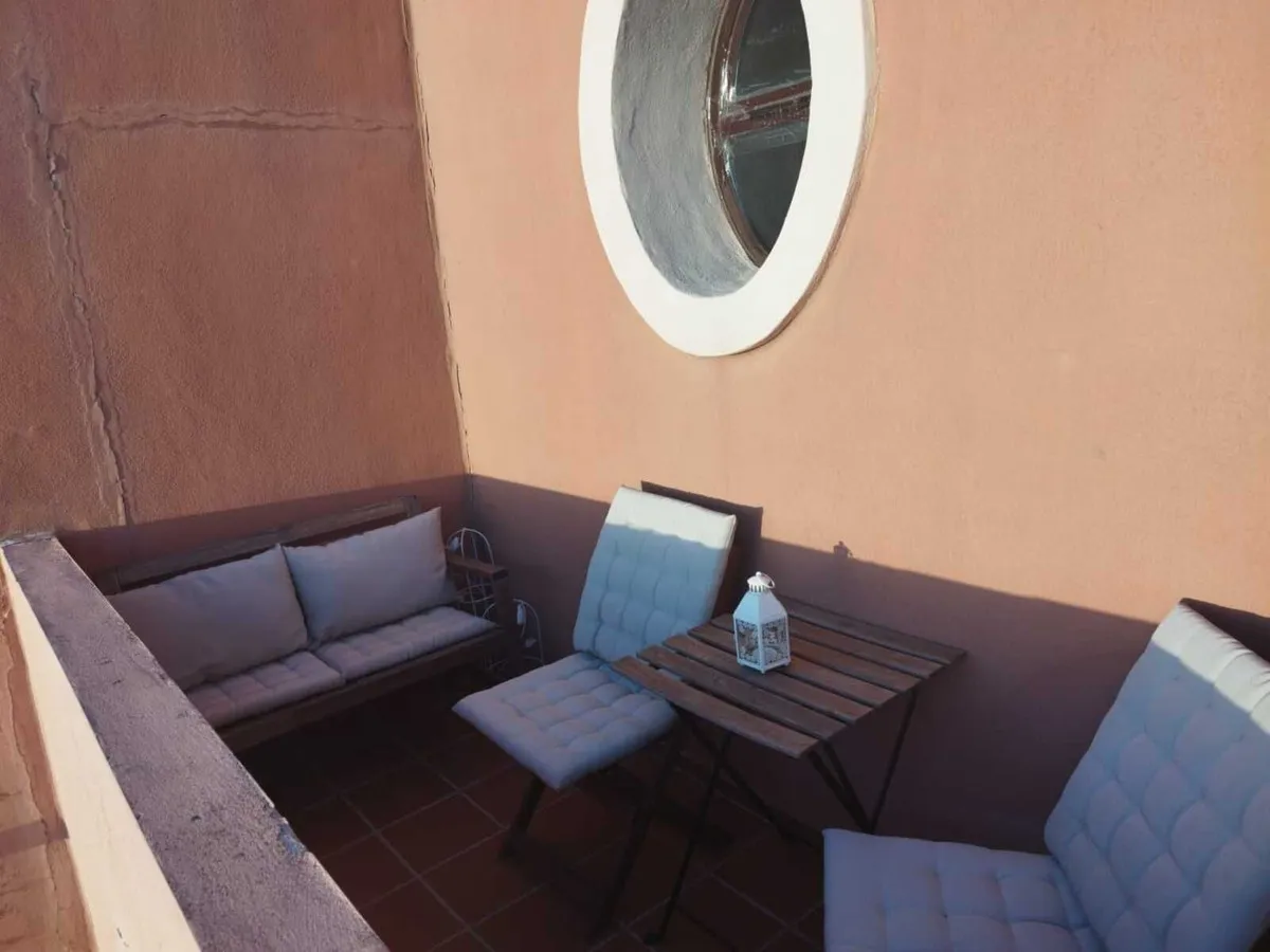 13b21a57-55dc-4147-a1a6-5b4466aeae7a