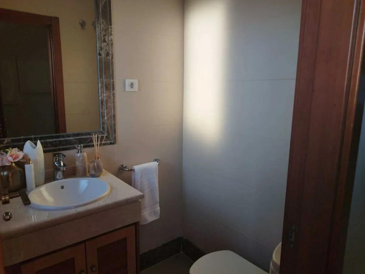 63ff99c6-fcb5-4578-b3a5-be12891f5cde