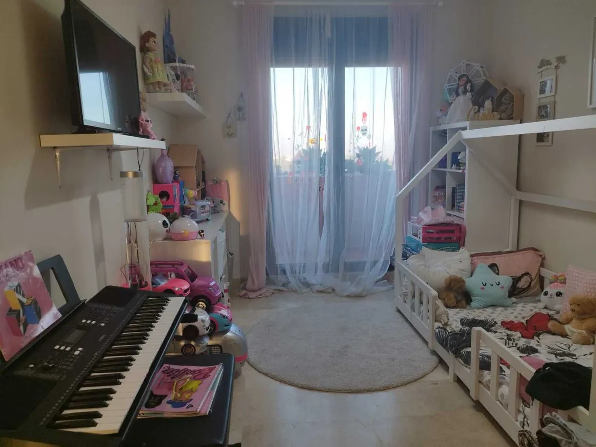 738d6c42-8e6c-4758-8c3e-955c0815fab3