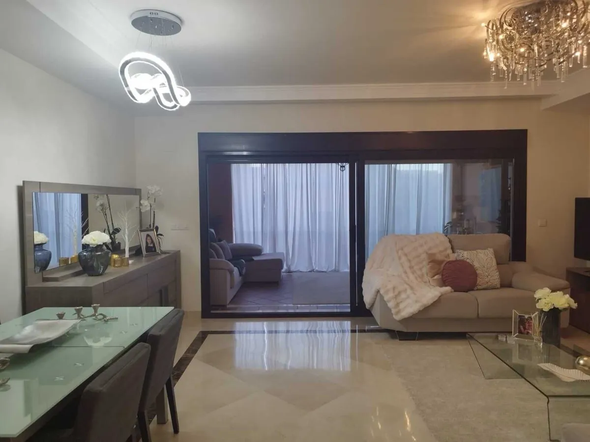 a699f53e-675f-4fc9-81ec-f3138abb32b8