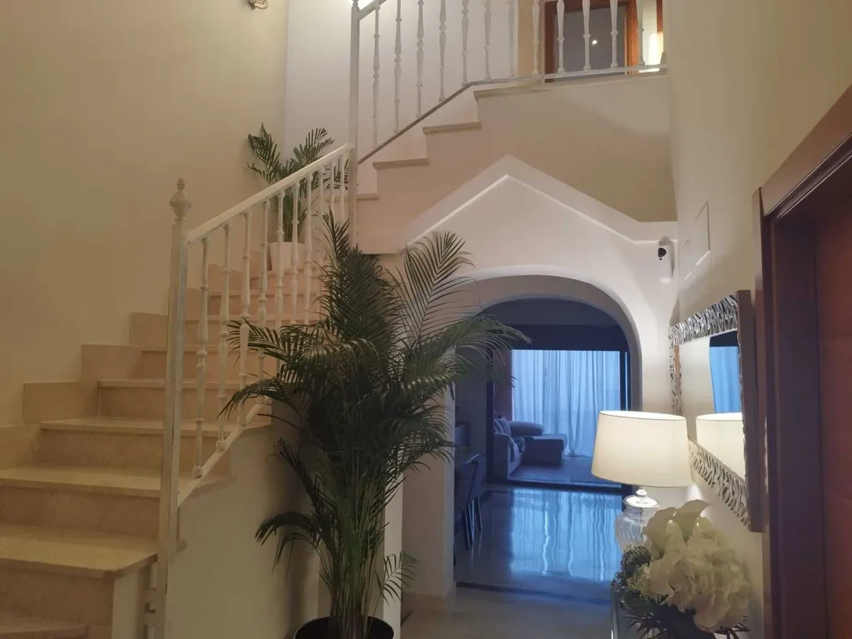 dca9e21a-7773-4d65-b314-555513ab6966