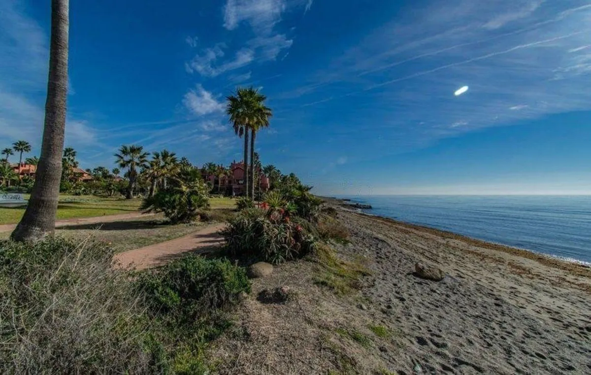 05615526-48ca-4836-9e9a-f895f2cd8ea3