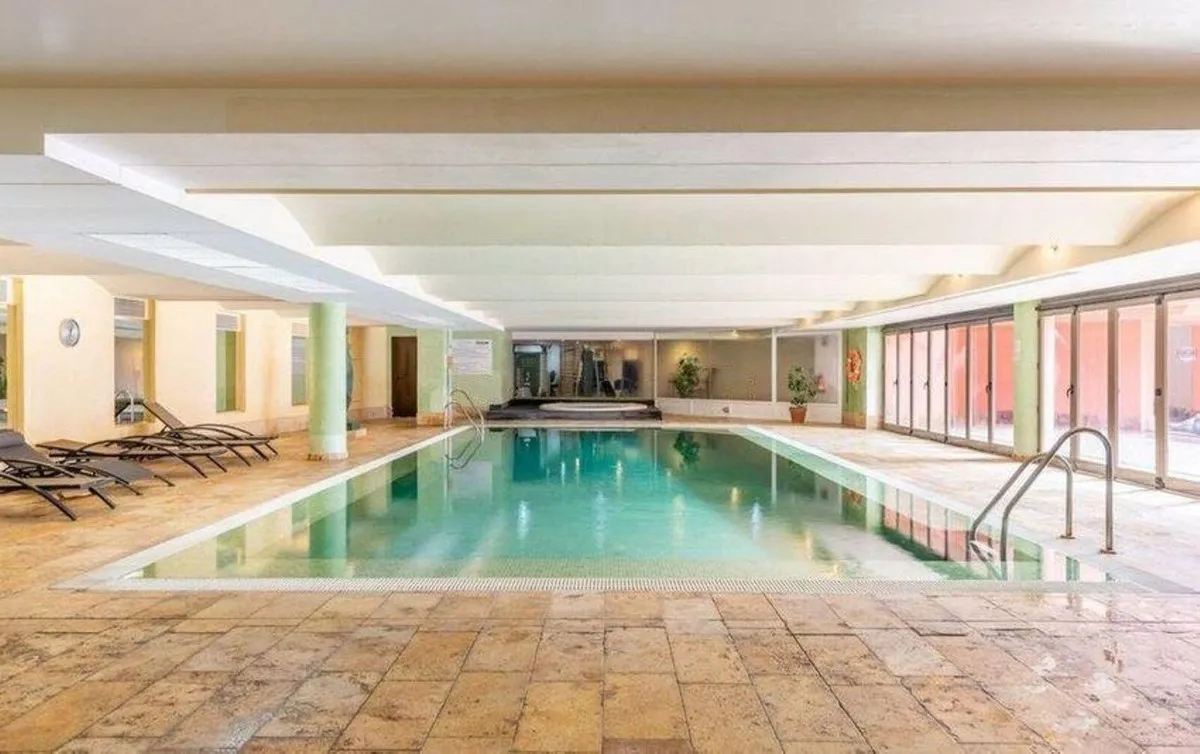 1b6ecec7-64f1-4204-8127-a236c334ed28