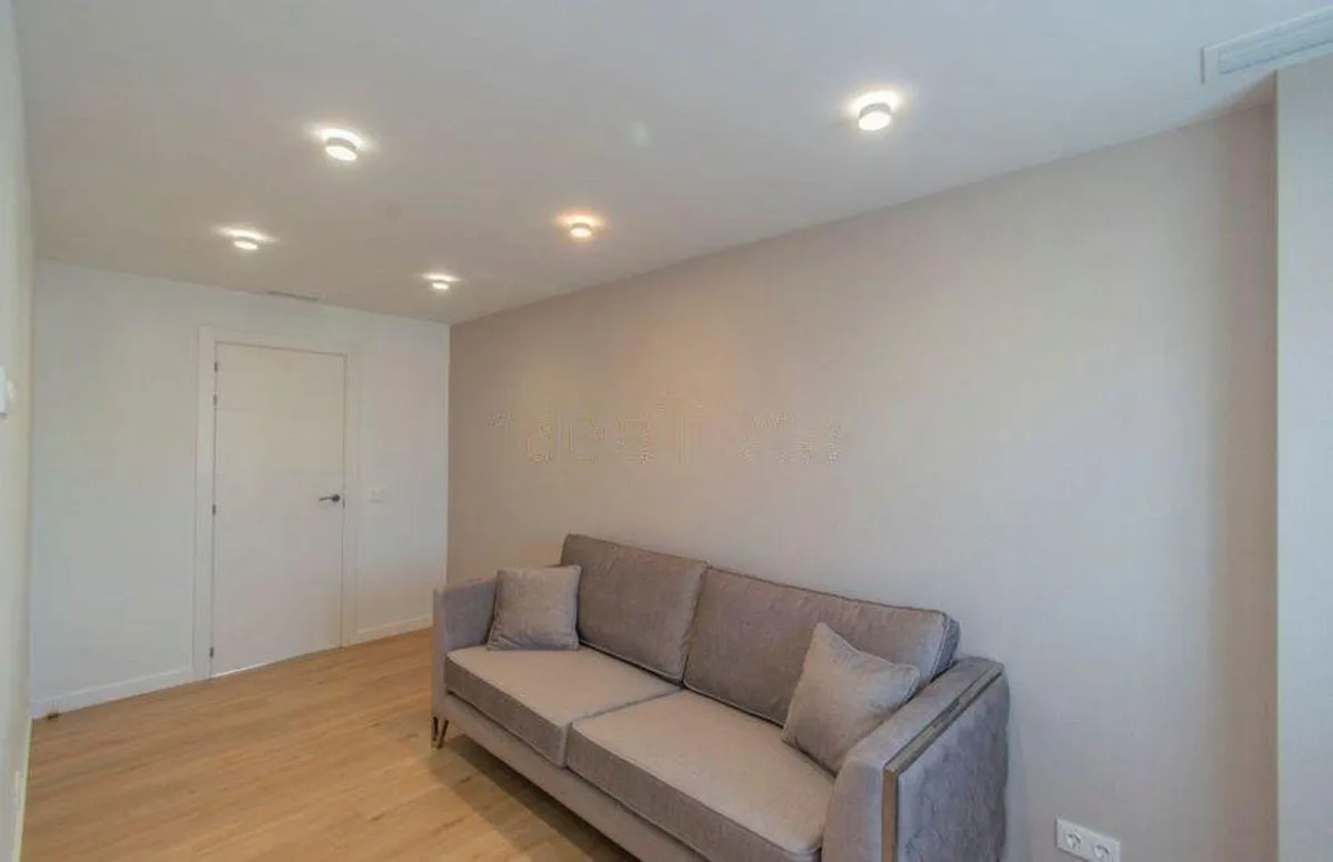 1ddbe0b2-525d-4f5f-b9bc-d8cd581048cd