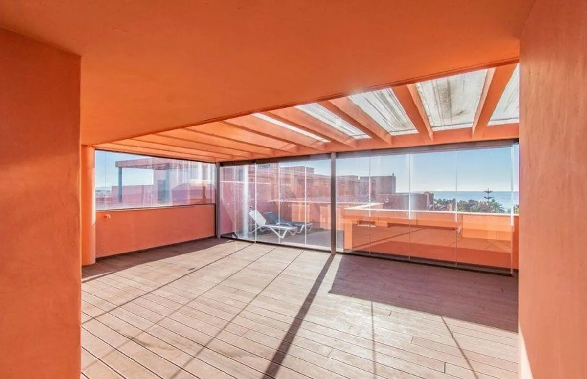 31af67f4-4dfe-4580-8371-14f87fe2f174