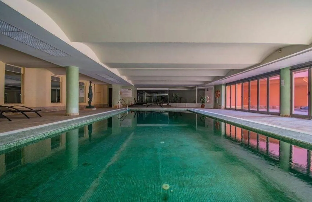 36bebf8a-9565-4f9d-a69b-2857949efebd