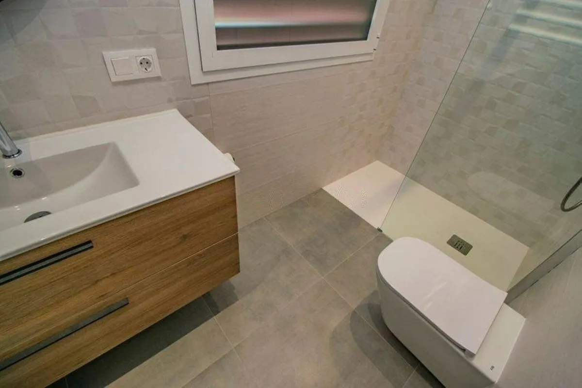 3c29b1a1-5be6-4f26-b6e8-d1e890ea8815