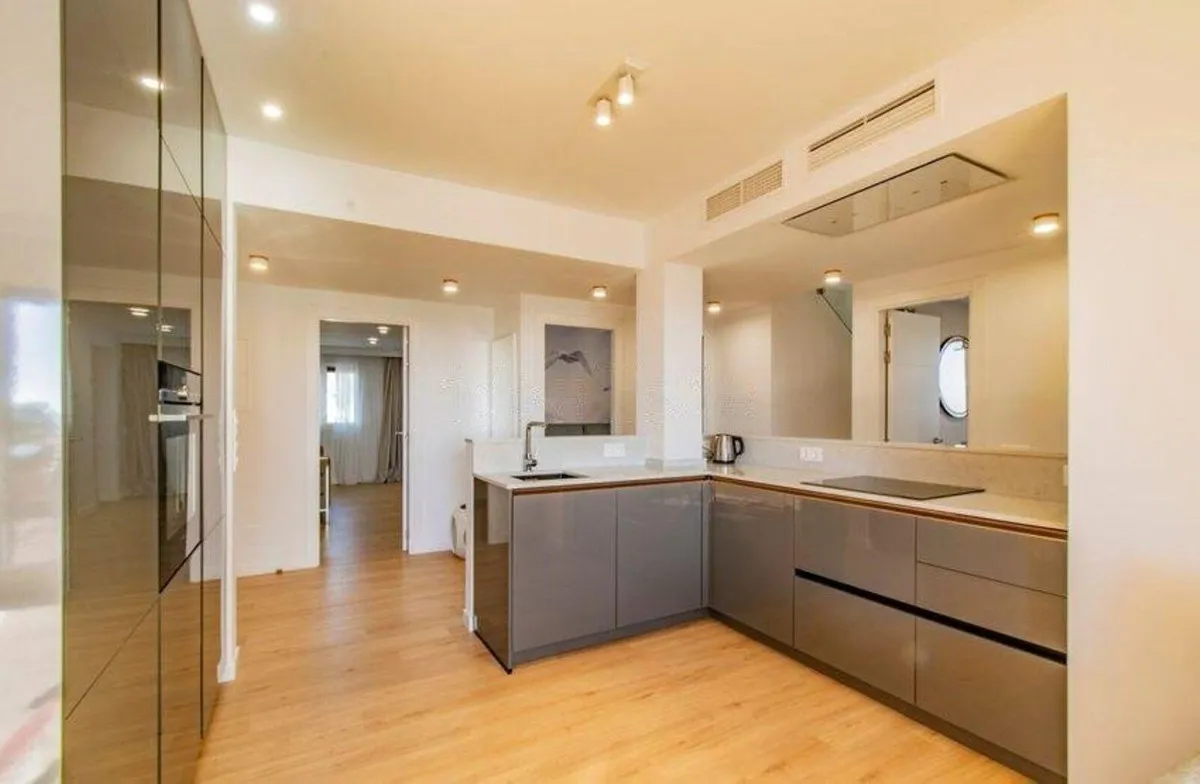 40d0a714-5732-4ed2-a282-d6f29f5084cc