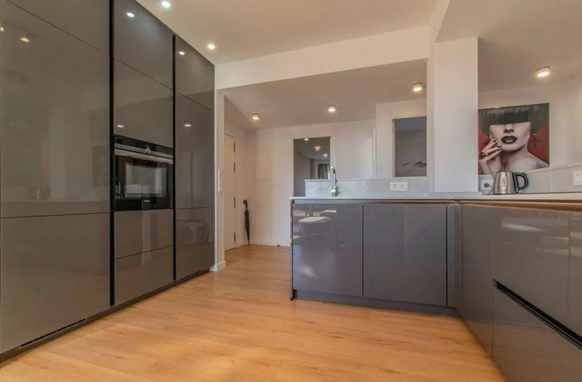 4735c6ec-3399-43ba-89b5-776303eb677e