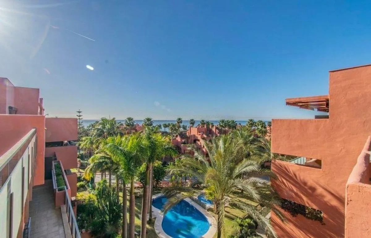 5cfd4482-bbf9-42bb-955b-9ea98637f8f0