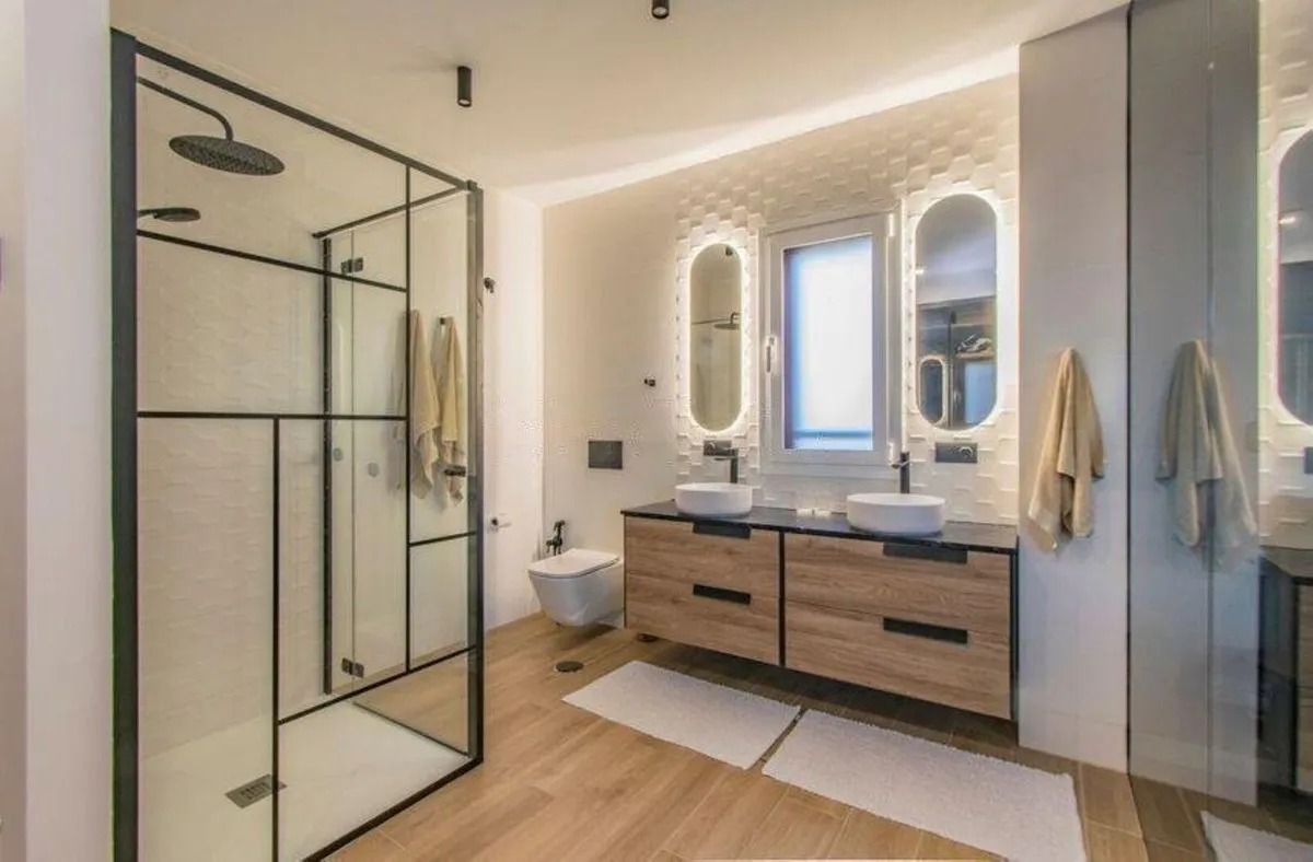 62f72cbf-21c0-4e87-b0aa-7084dc903046