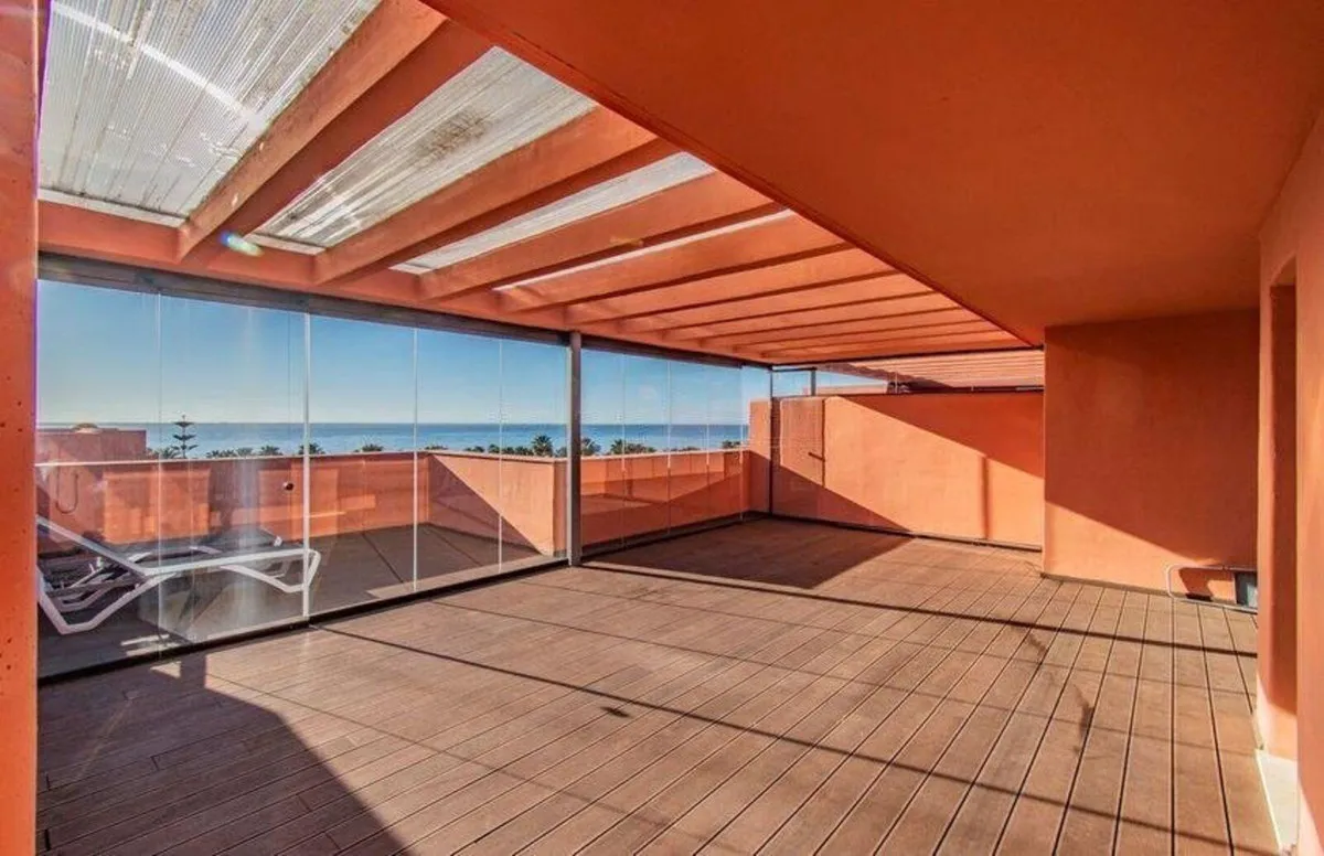 b0948110-760b-4234-b33f-c693189aeaa0