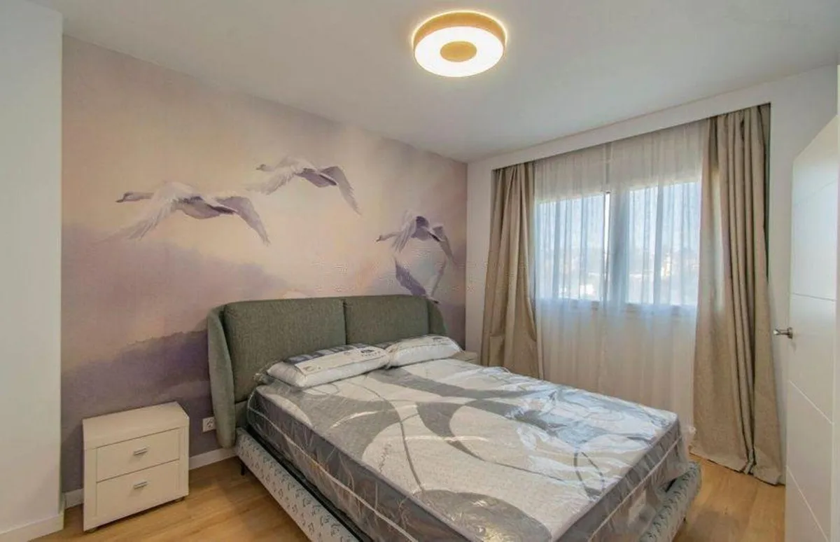 cc360209-1b2e-482b-9487-3100c842f4ee