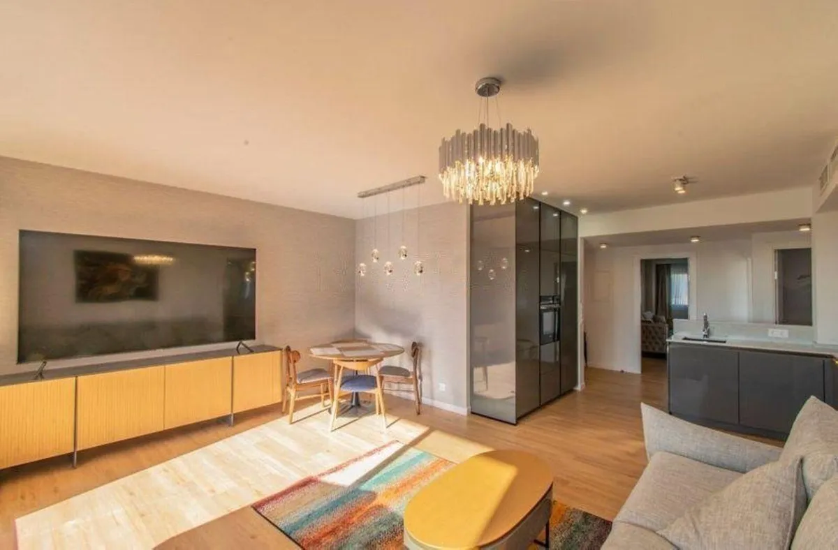 e0111fc4-ff7f-4e8c-a3a3-8ed297ae1946