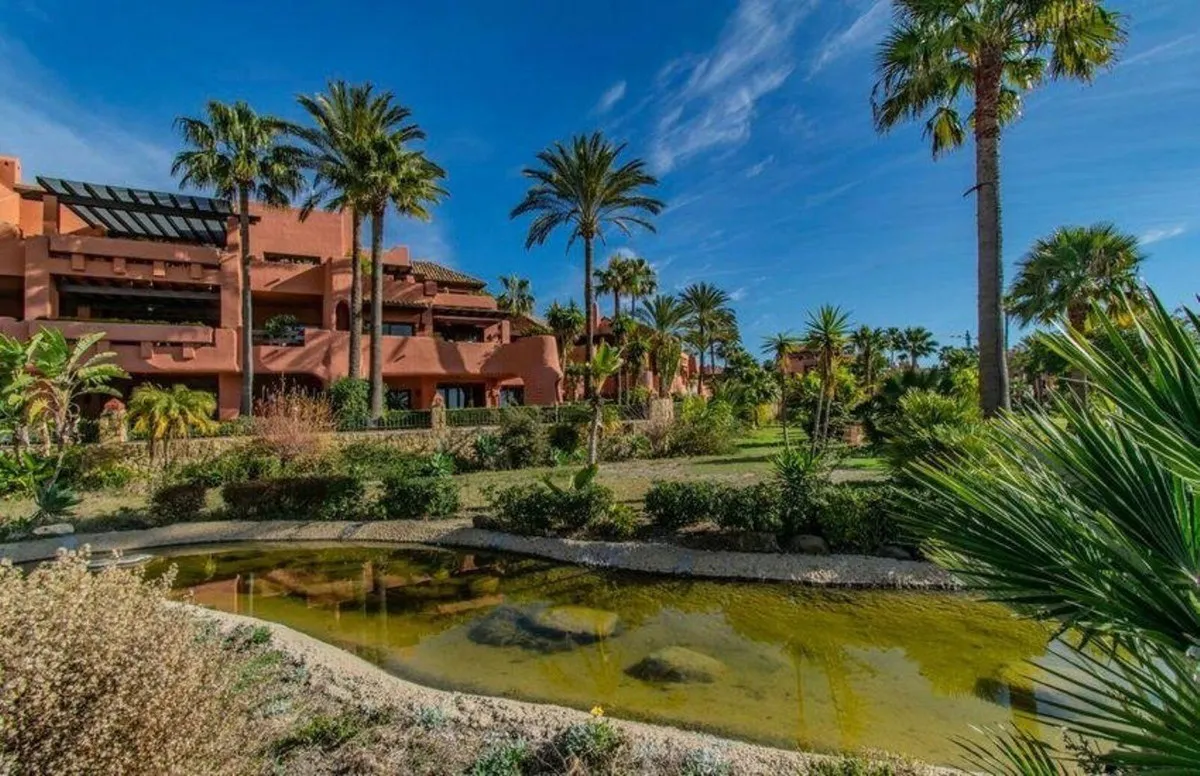 eaf2714b-48ba-43d2-9420-732a37d0efad