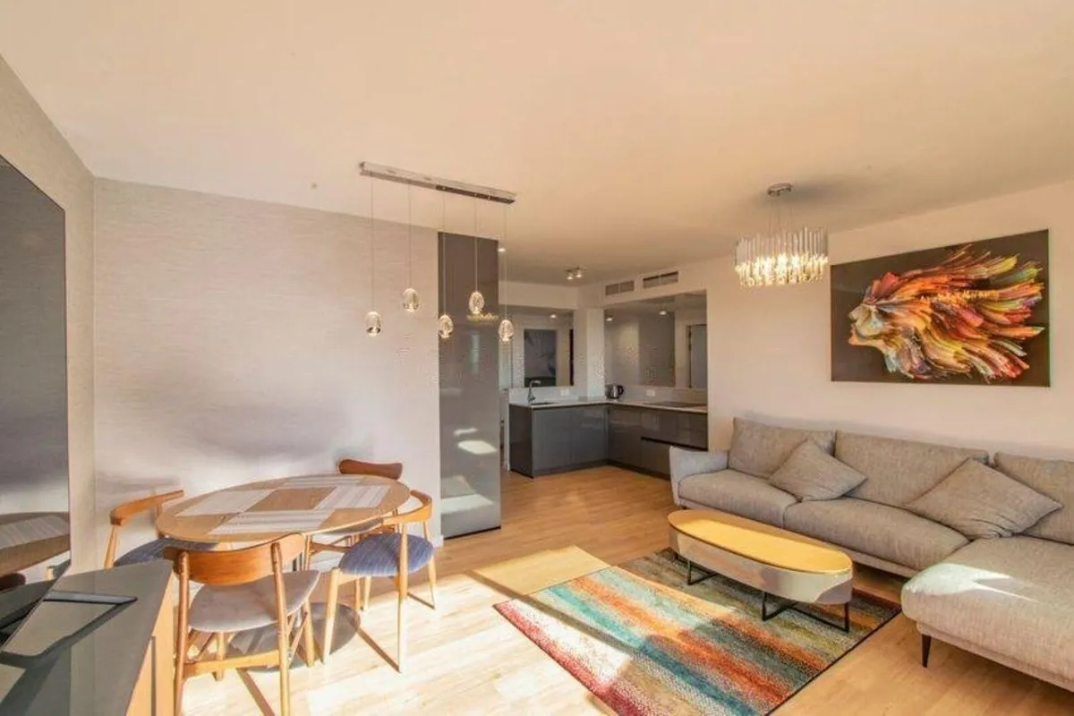 ec8ae469-f280-45e9-bed9-5f99c5da28b5