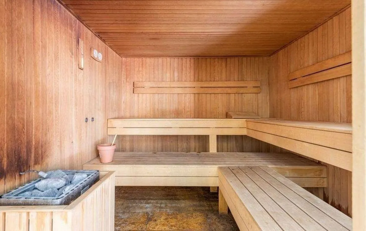 f57e3e2d-5b60-4951-9ea7-0916d2d55c04