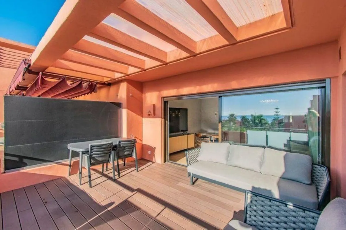 fe96ec3b-ad7b-4ee6-82c7-9bd062c03275