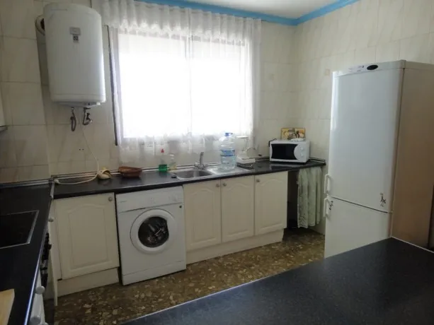 038288bc-47b9-47c8-9ab2-0bc7d2dade89