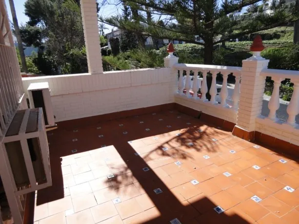 0bdac464-8349-4629-a9de-370b6417d146