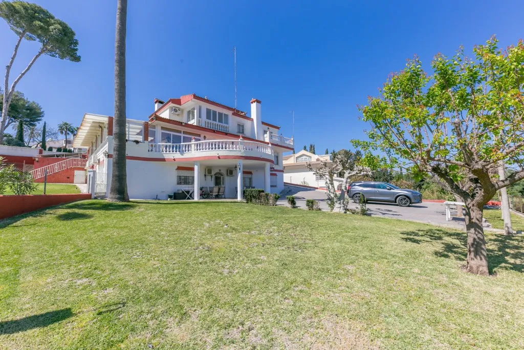 15809144-54bd-468e-b99f-70a29062fc45