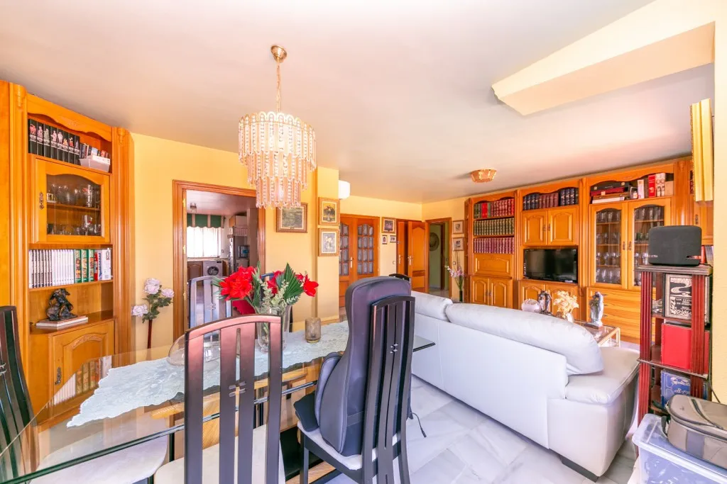 219a01b0-d28f-440a-bb61-d5295b677935