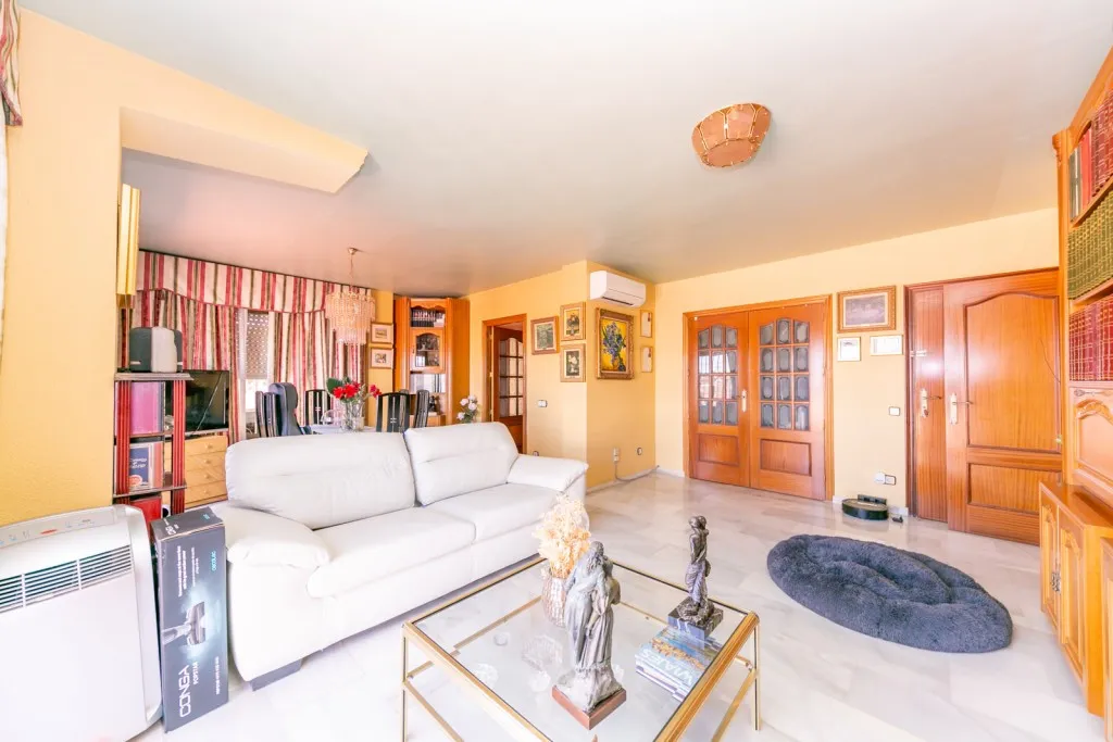 326bb6dd-eef2-4753-bceb-d9e844508620