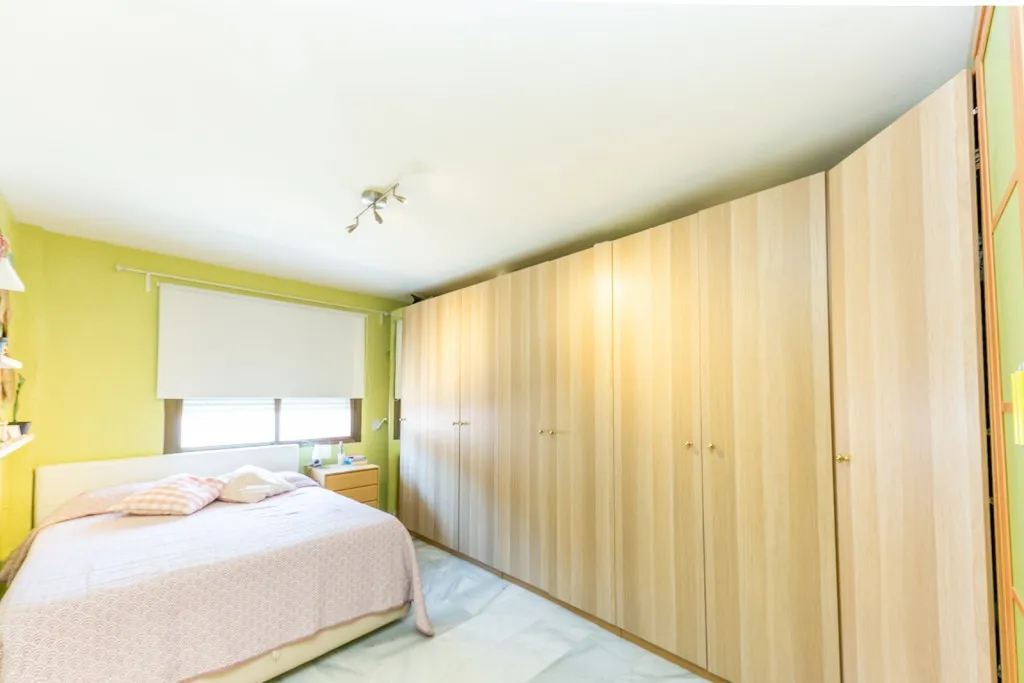 6aa306e6-9174-4d6c-90c3-1ff55fcf695a