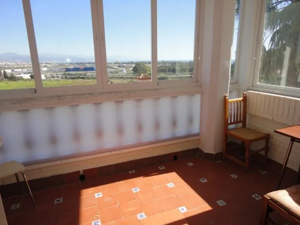 790a986f-5bb7-4389-9293-53cb3f93c32e