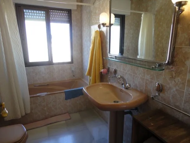 797c8a64-d764-45fa-80f8-9f165e7fd0d3