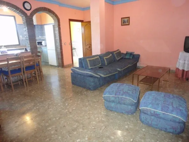 82eb2bd5-911c-48a8-8143-aec44b201d63