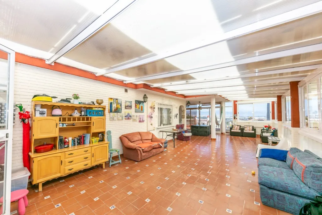 85684bc6-4216-4ba9-afe0-6039094406f7