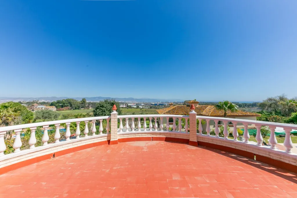 89542f88-f7b3-4c66-8ef6-2339cd93000c