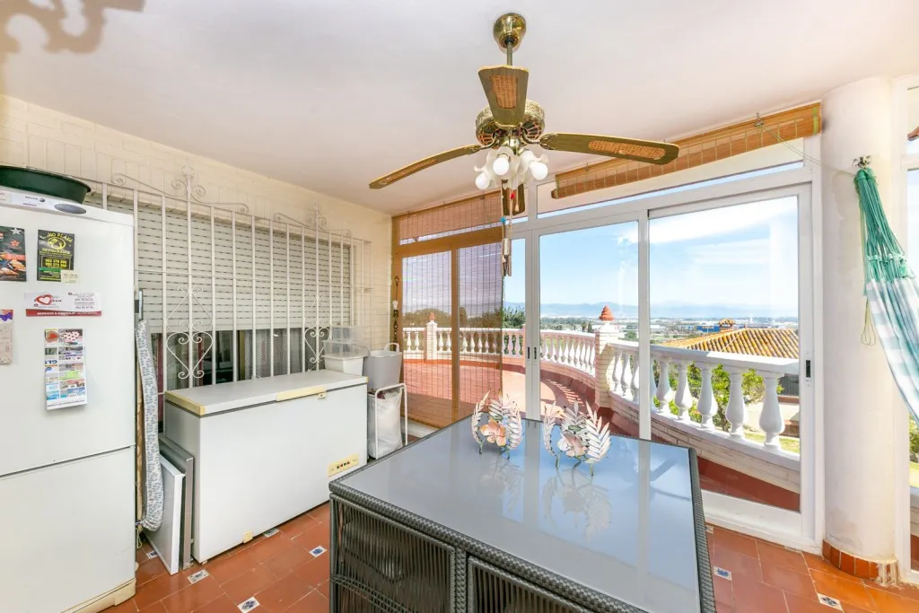 9f29b1bc-1780-41a3-9252-3fb62a9e13fa